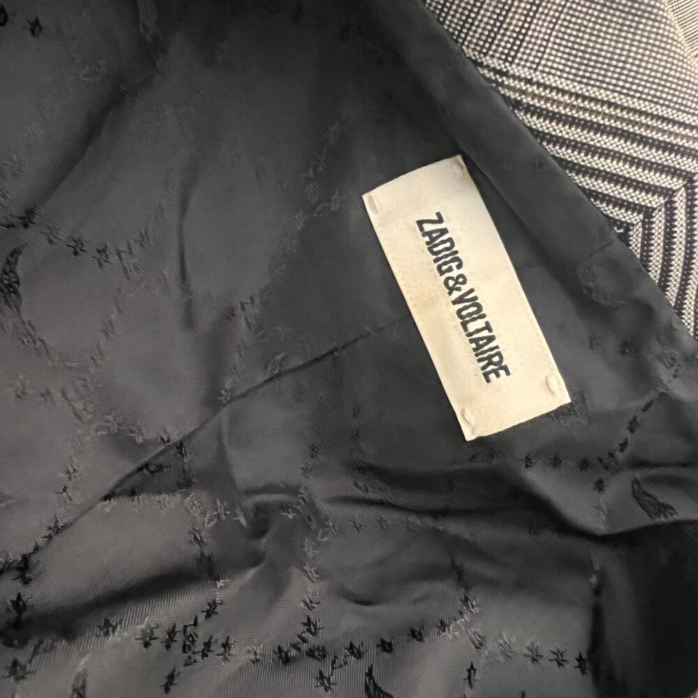 Zadig & Voltaire - Picture 5 of 7